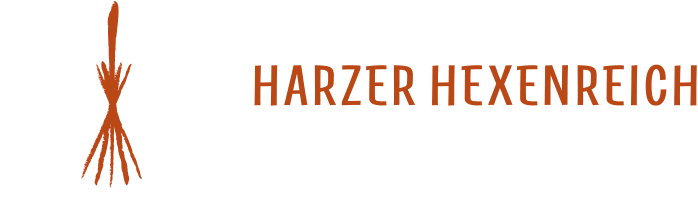 Harzer Hexenreich