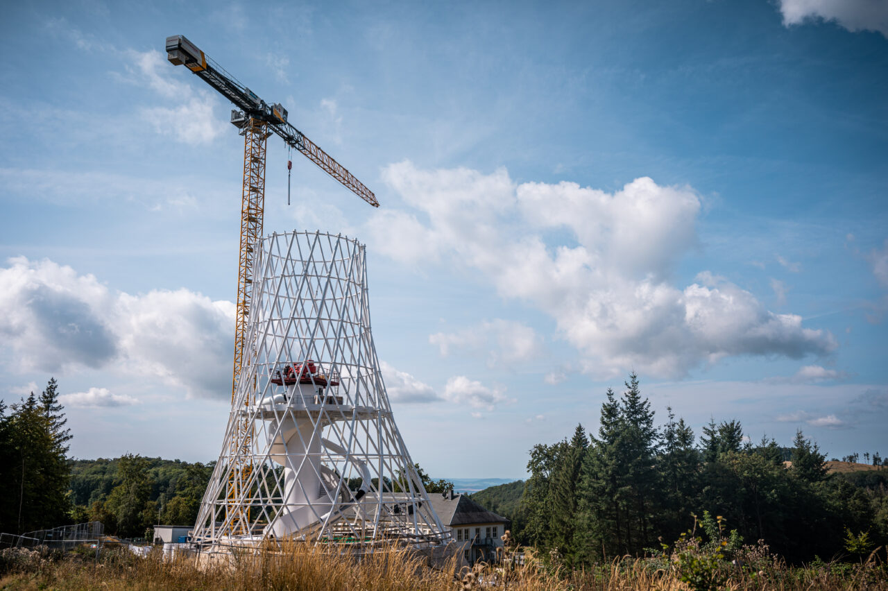 Harzer_Hexenbesen_22_08_2024_Christian_Schelauske (3)