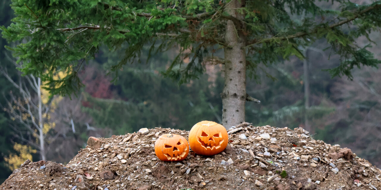 Erstes Harzer Hexen-Rennen in Rothesütte