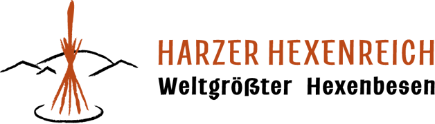 Harzer Hexenreich